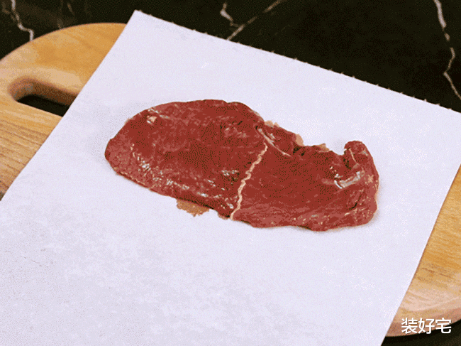 装好宅|这些东西虽然不起眼，但能提升我们的家居幸福感，看看你家有吗