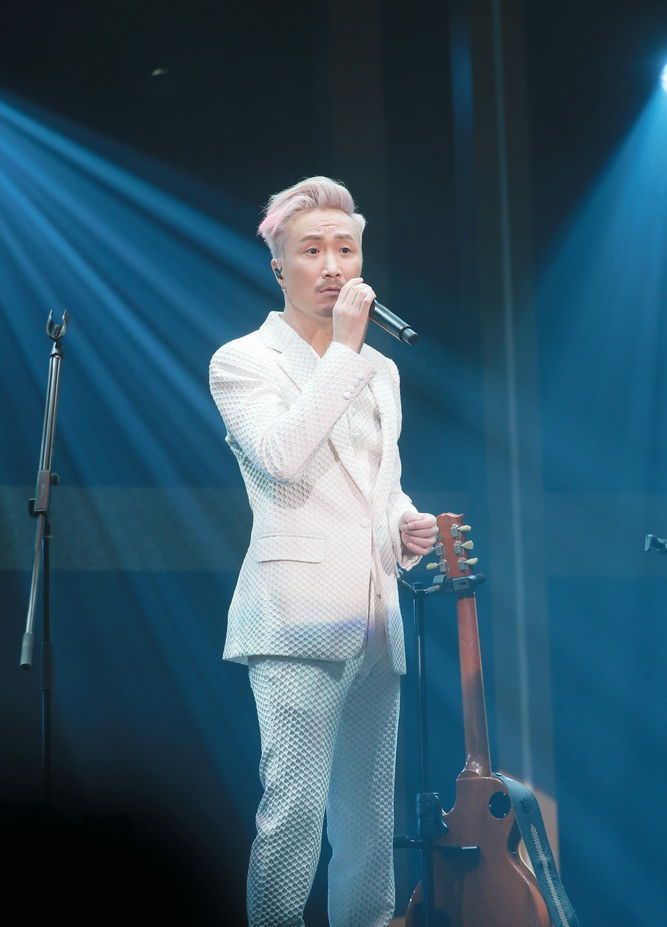 家产|混不好就得回家继承家产的10位明星,刘亦菲还挣扎,他俩被拖走了