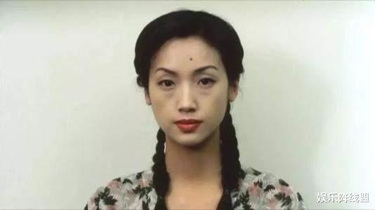 吴倩莲|吴倩莲的低调情史，当众拒绝刘德华求婚，错爱前辈12年后结婚隐退