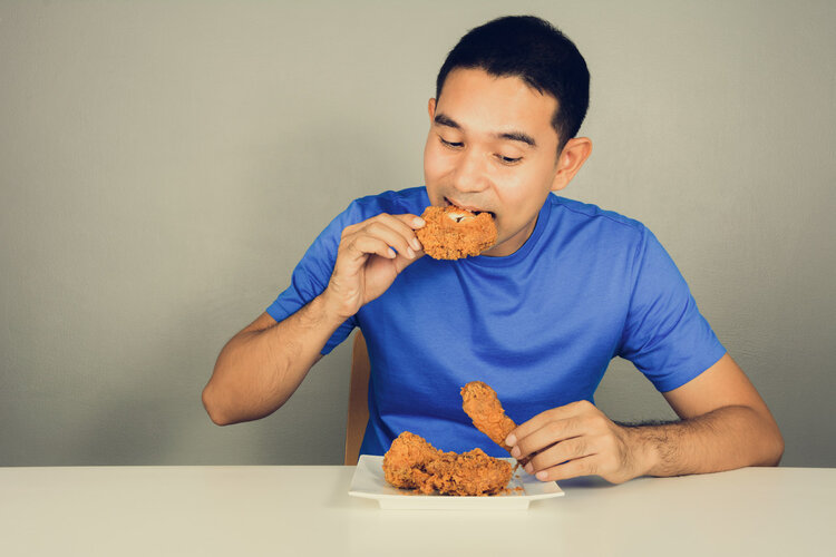 痛风|305医院内分泌医生:学会3种“自治”痛风的方法,轻松排泄尿酸