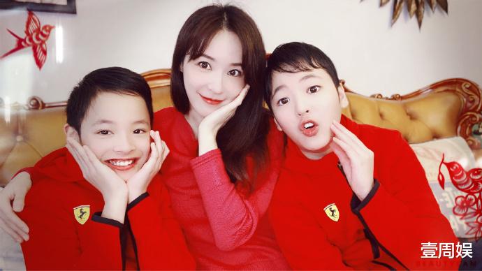 马景涛|马景涛豪宅被曝光，面积窄小家具陈旧，两段婚姻失败晚年凄凉！