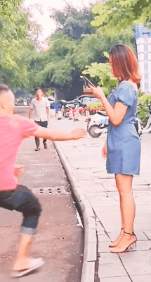 书尽心生|神回复：“你这辈子，悟出的最大的道理是什么？”网友说得有道理