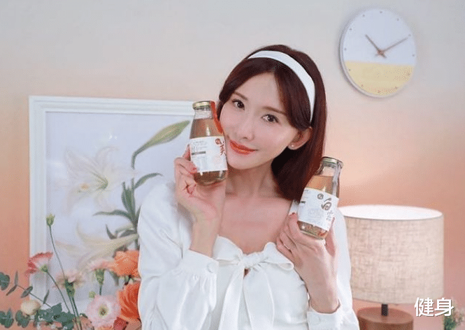 林志玲|46岁林志玲暴瘦脸蛋引热议！5招教你瘦出好身材