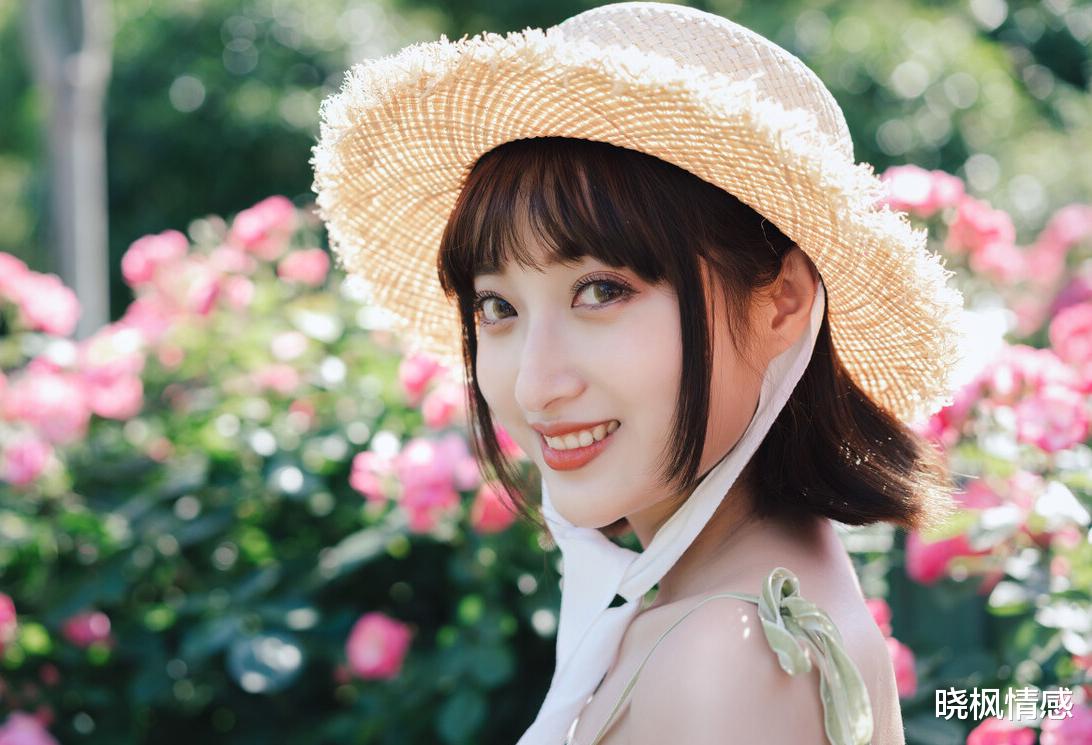 晓枫情感|“命好”的女人,在这三件事情上,往往与别人不同