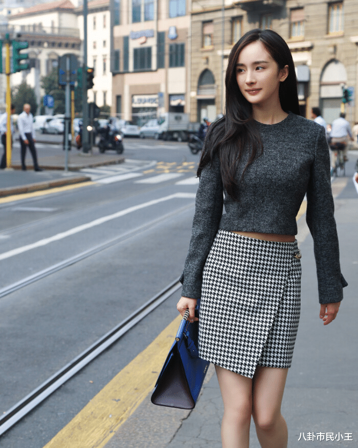 周杰伦|杨幂：我就是吃不胖，你来打我呀！3点减肥技巧曝光，懒人首选！