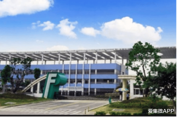 兴森科技|兴森科技：公司与华为在PCB和半导体业务均有合作