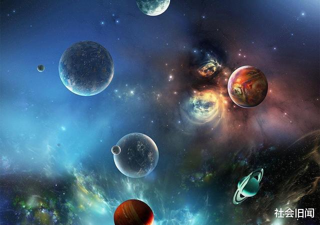 如果宇宙中只有人类文明,没有外星人的真相,对我们意味着什么?
