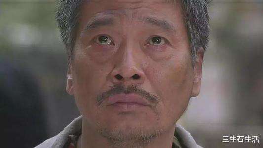 吴孟达|吴孟达肝癌去世 临终前惹人心疼