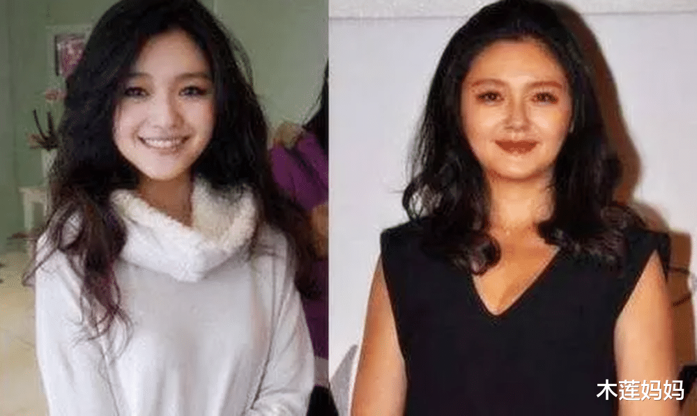 木莲妈妈|女人身上的这些“病”,生个孩子就好了?,十月怀胎再辛苦也值得?