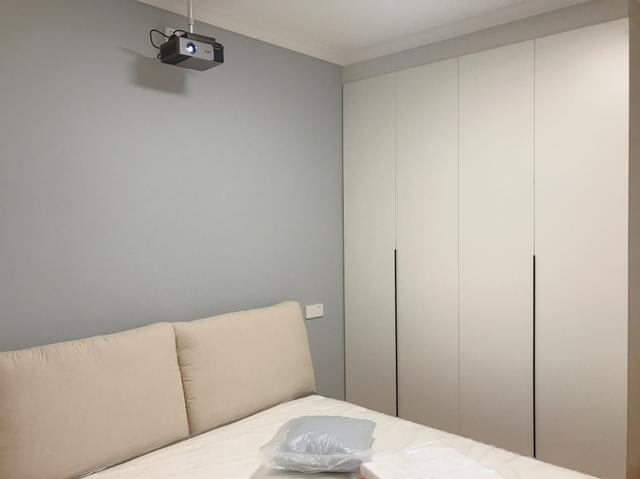 简约新房历时3个月完工,效果清新又整洁,但觉得还少了点什么