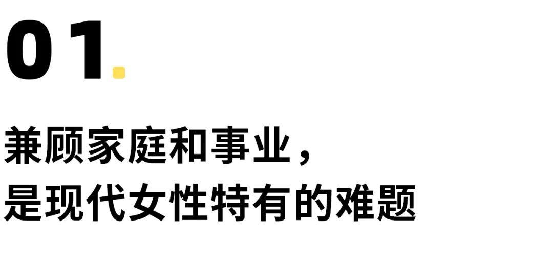 白百何|“白百何佟大为「官宣」结婚”：被渣男前夫祸害6年后，她终于翻身？