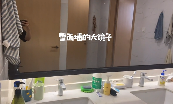 宿舍|最好的“五星级”宿舍，不在清华北大，而是在这所低调的双一流