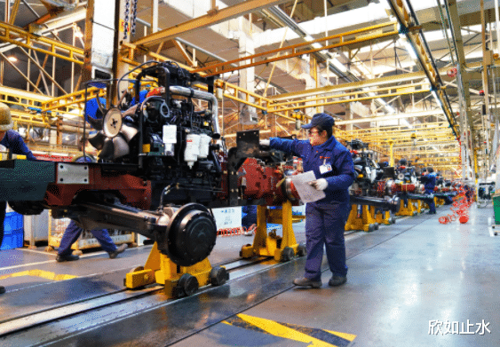 越南 搬离中国市场时毫无犹豫，面临危机便想回来，这可能吗？