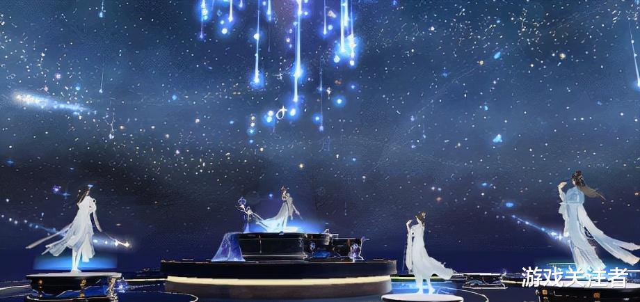 电子商务|一梦江湖有哪些打本热知识?玩家:玩了这么久竟然不知道!