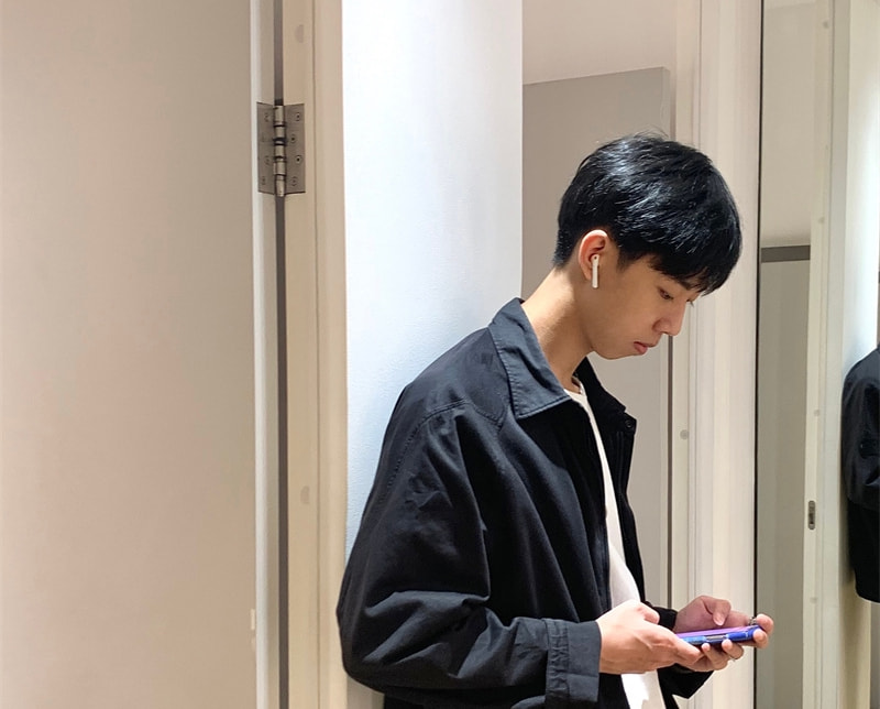 最佳阵容|外媒选出PGC2021最佳阵容，PCL赛区三人上榜，左梓轩入选最意外