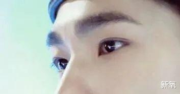 欧弟|谁管新剧被日韩抵制，我只在乎杨洋怎么化油腻为性张力的！