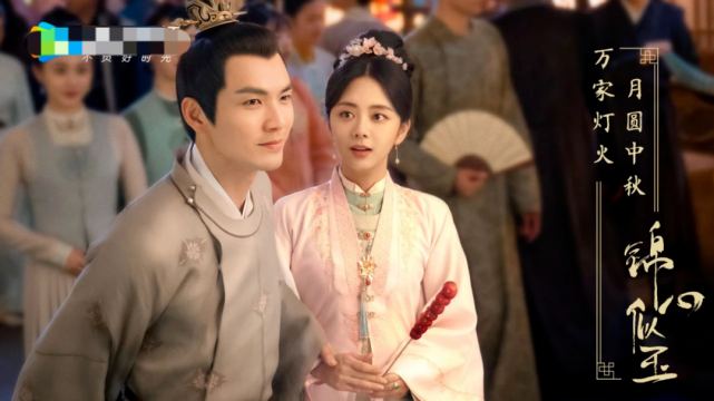 钟汉良|钟汉良， 求求你别演戏了！