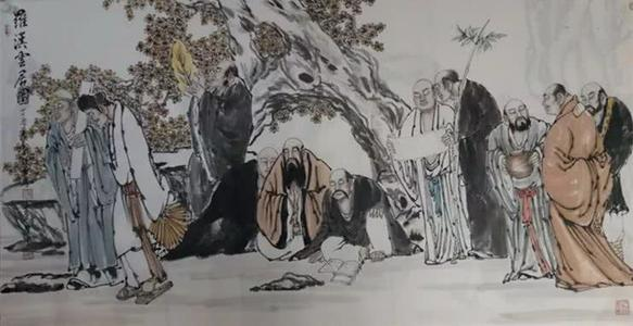 西交利物浦大学|微言道学：名师易遇, 明师难求......