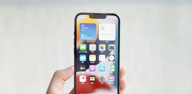 小米科技|10月买手机切勿盲目,这四款才是现阶段值得入手的高端机!