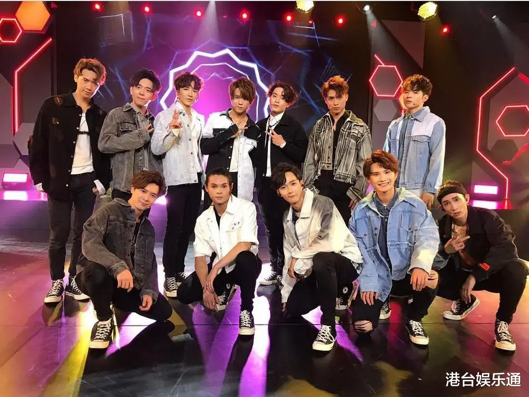 舒淇|一年拍300个广告，唱歌总是感冒，港乐要靠“广告从业员”复兴吗？