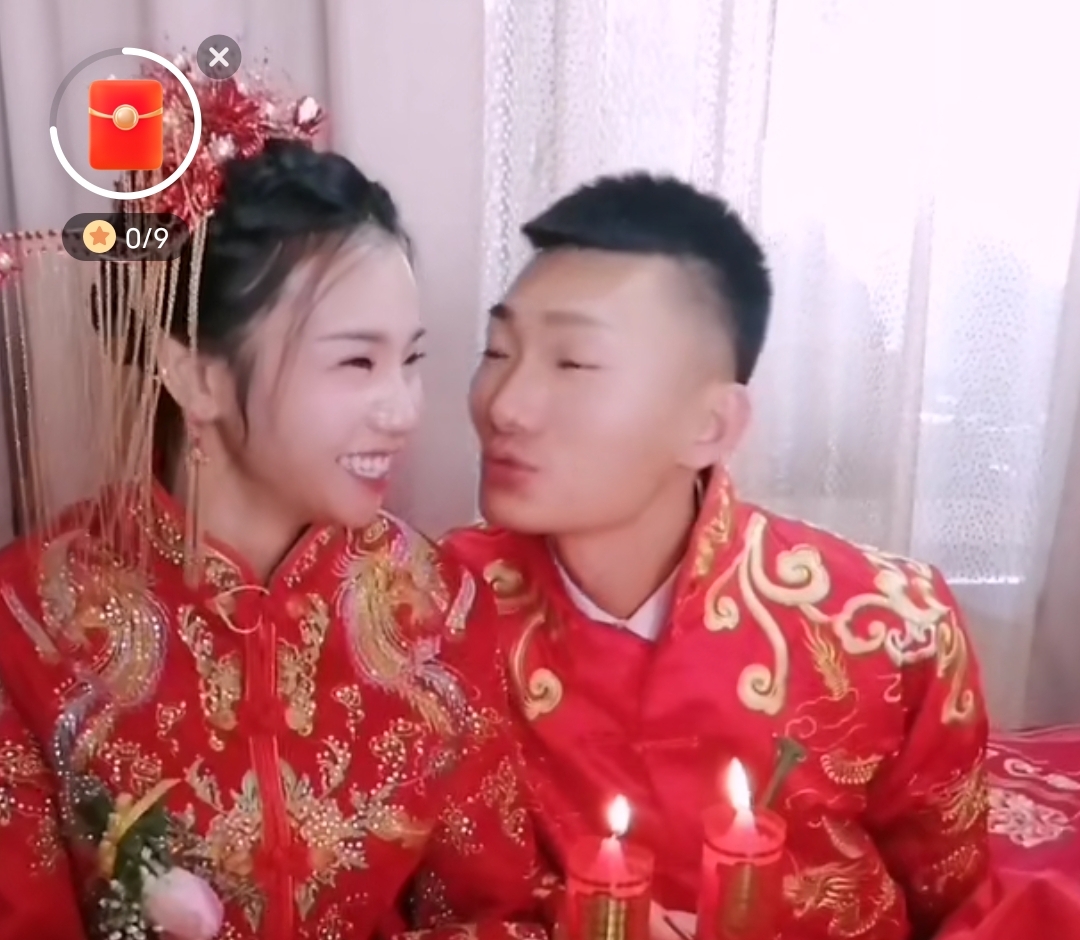 大盗|“采花大盗”网红阿宇的桃色江湖!