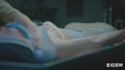 麦斯|再烂也抵不过这活色生香