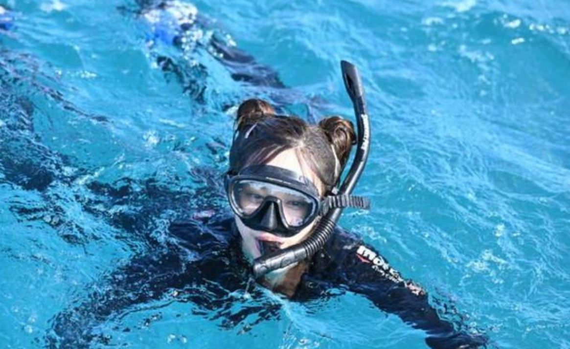 王鹤润|拍戏时嫌水太脏，用140桶矿泉水替代，如今这位明星怎么样了？