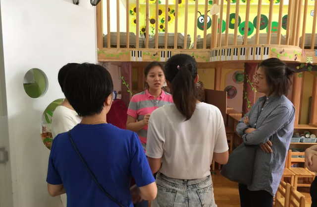 |老师调查家长“职业”，这几种最不受待见，尤其是“生意人”