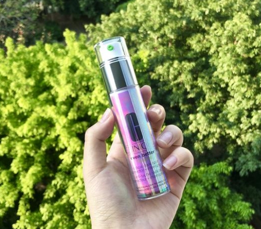 胶原蛋白 适合干皮的大牌精华,让你在秋冬季节摆脱干燥,皮肤每天水当当!