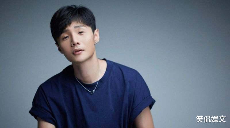 华晨宇|好声音史上最年轻导师已经官宣确定，真可惜华晨宇遗憾落选！为什么？