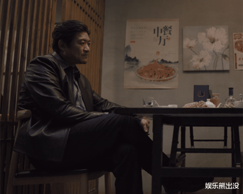 赵又廷|理想之城：三大人生格言，领悟了终身受用，不明白则处处碰壁