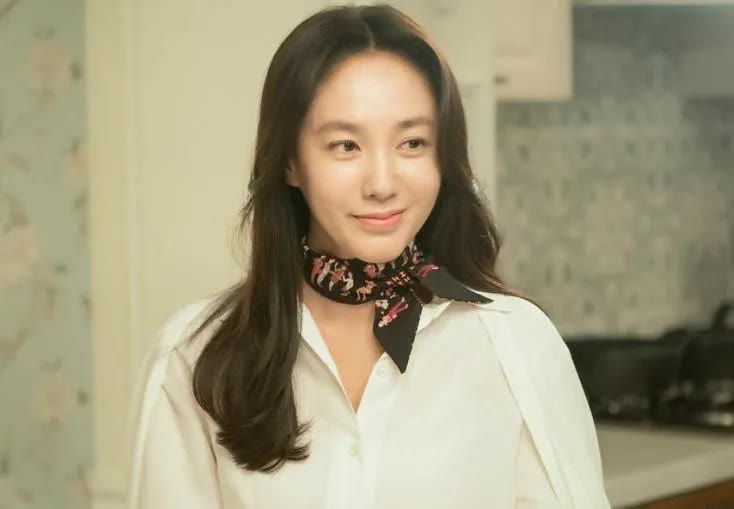 电视剧|光看脸都是“全韩最美”的她们，为什么没有想象中的那么红？！