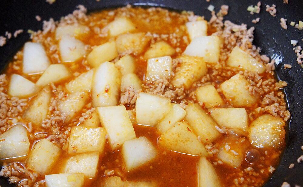 长寿|湿热三伏天来了，这菜要多吃，清热利湿，养胃生津，不懂很可惜