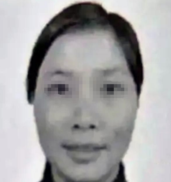 江西 江西新干县一段孽缘引起的血案