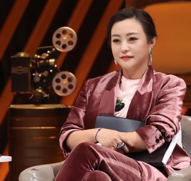 王宝强|又一男星官宣离婚，称前妻已怀别人的孩子，公开告白绯闻女友郝蕾