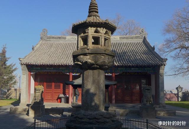 三星堆|“人间地狱”宁古塔，是古代女犯人的噩梦，它到底为何如此可怕？