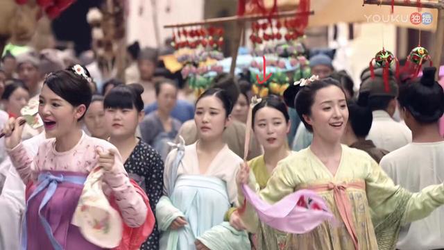 横店|横店20万群演：校花遍地无人娶，光棍成群无一技之长，懒人天堂