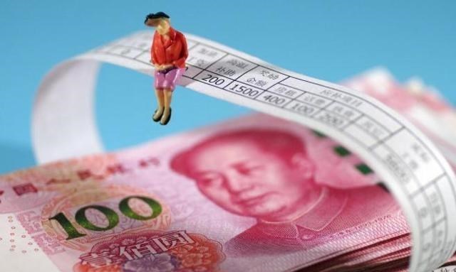 郴州|为何刚需一夜之间销声匿迹了呢？是“没钱”还是“觉醒”了呢？