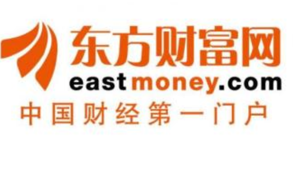 钢价 券商股大涨意味着什么?