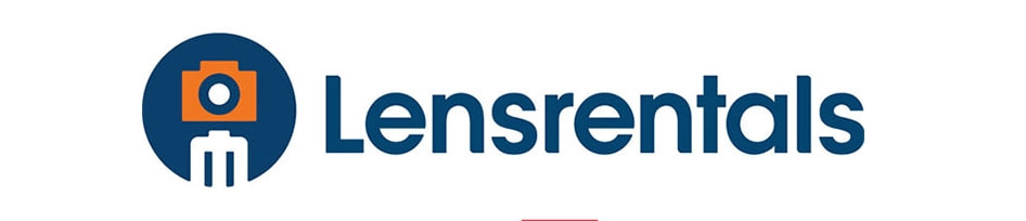 电子商务|Lensrentals发布2021年度最受租赁用户欢迎的摄影器材