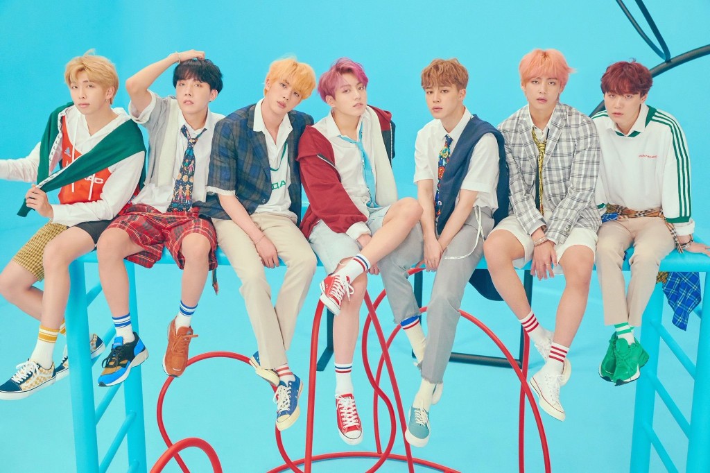 南有相思木 我有个故事想说给你听.....故事名叫《记忆中的那个少年》