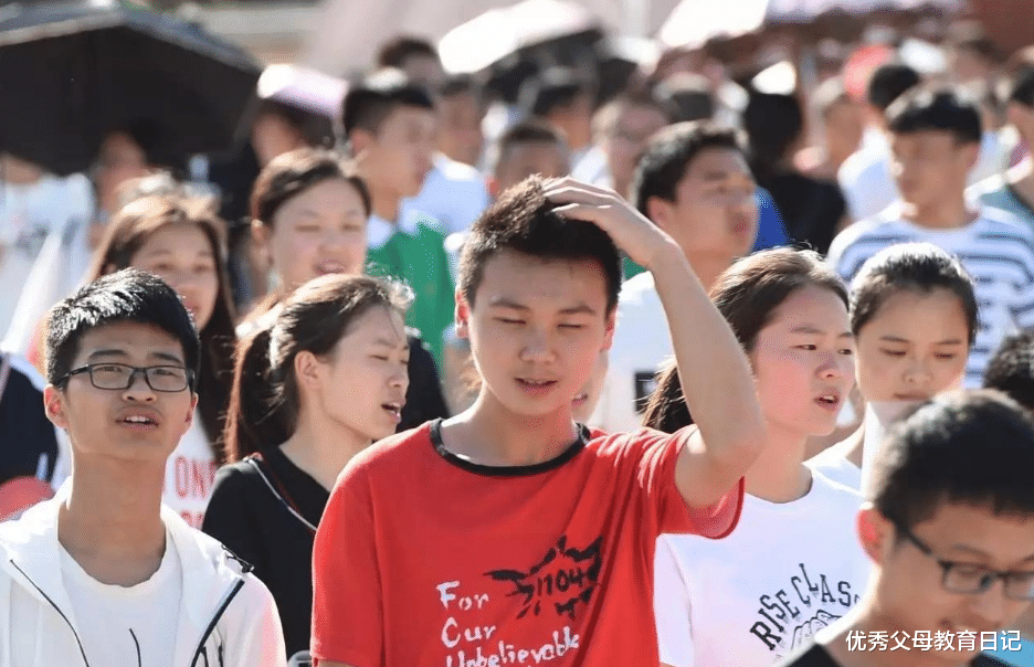 大学|“分校”和“分校区”的差距很大，学生报考应注意，不能马虎对待