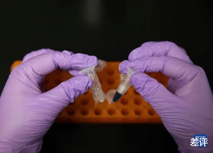 微生物 用二氧化碳合成淀粉？中国科学家今天靠这技术霸榜了科技圈