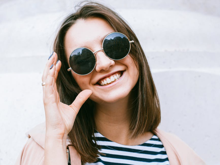 天亮了|“一场婚礼后,我拉黑了最好闺蜜的微信”:成年人的友谊,很脆弱