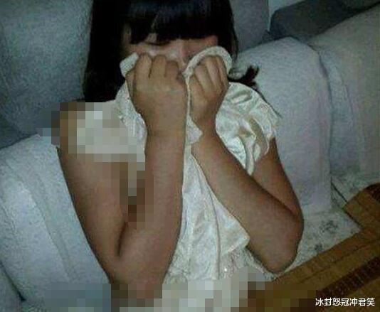 男子消防通道性侵醉酒女子,因监控存在盲区让其逃脱强奸既遂指控