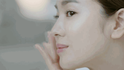 小美说美|为什么做完光电美容项目后会反黑?