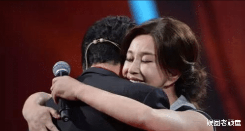 明星|“死里逃生”的5位明星，有人不堪压力，有人为情所困