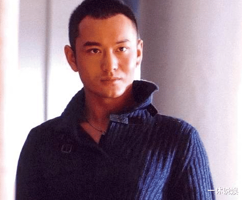 杨幂|黄晓明是个什么样的人？