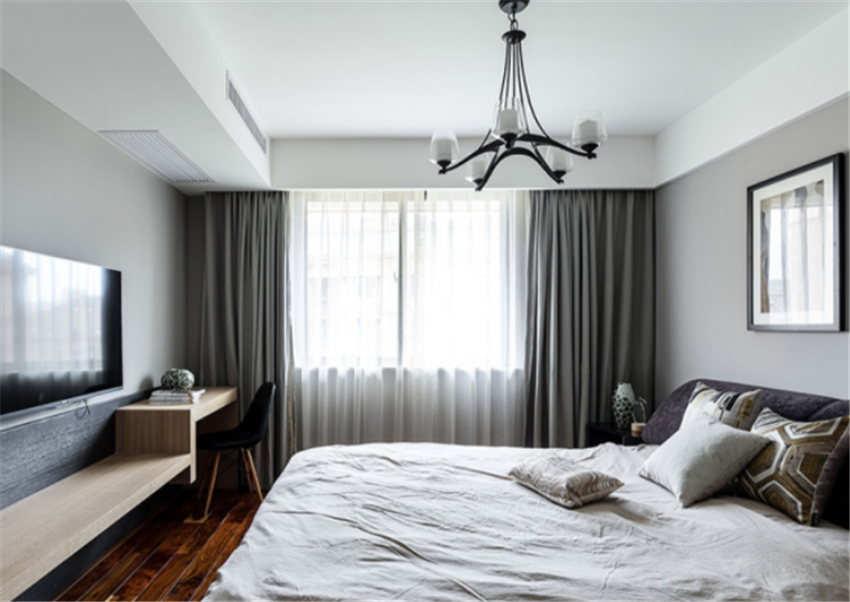 |看完网友这些家居“翻车”现场，真庆幸自己当初没跟风！你家有吗