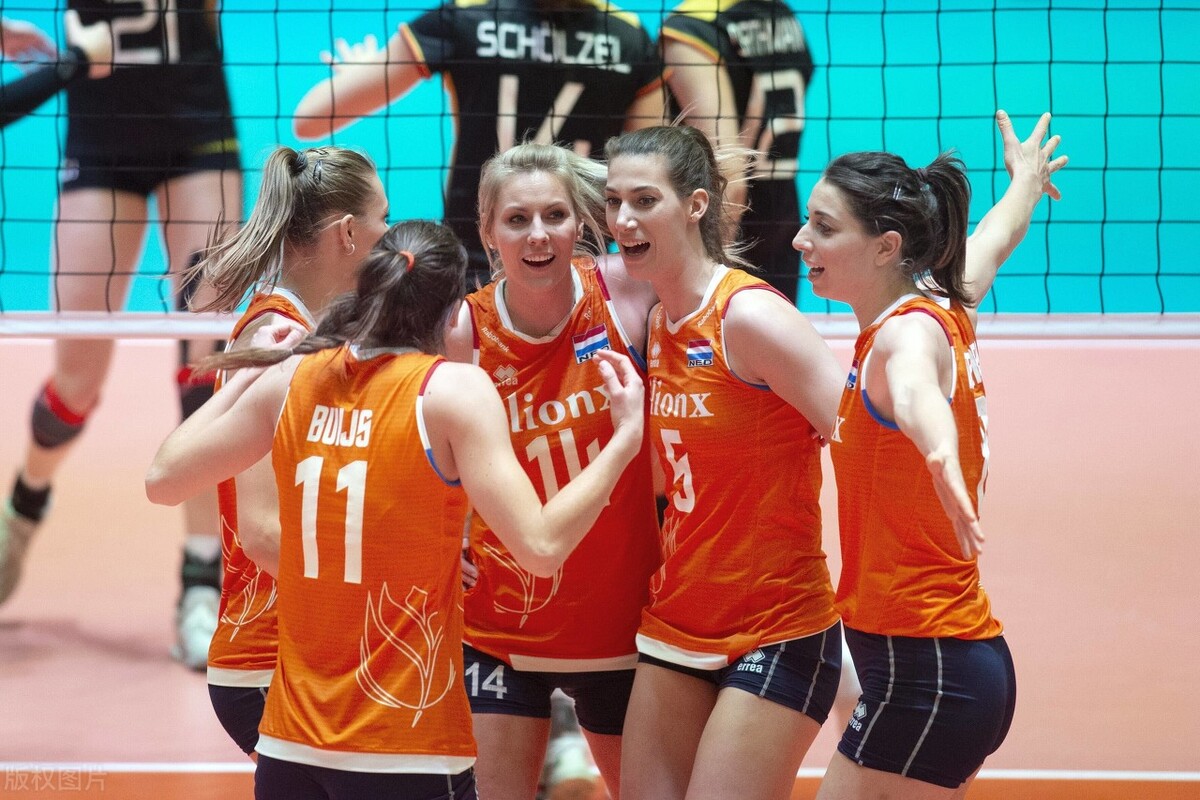 科比·布萊恩特|CCTV做重大決定！中國(guó)女排遭遇晴天霹靂，郎平這回也無(wú)能為力